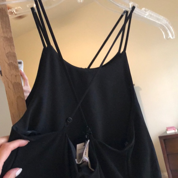 Brand new BCBG dress ! Fits like a small - Picture 10 of 10